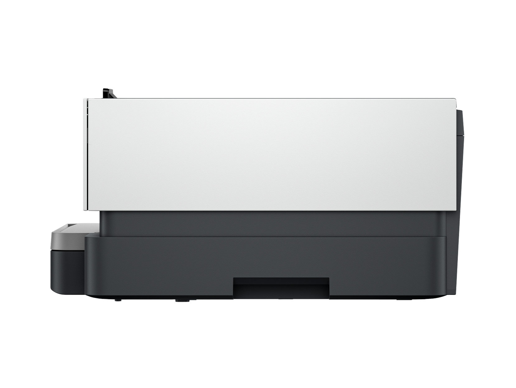 HP OfficeJet Pro 9110 Printer view 4